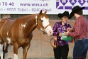 23-APHA SS_072